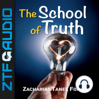 The School of Truth