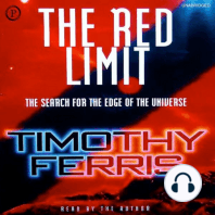 The Red Limit