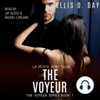 The Voyeur