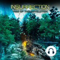 Insurrection