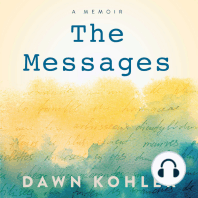 The Messages