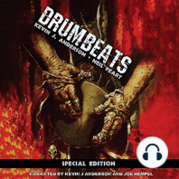 Drumbeats