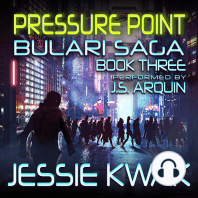 Pressure Point