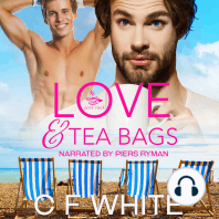 Love and Tea Bags
