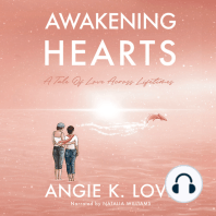 Awakening Hearts