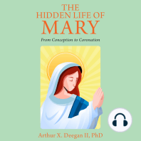 The Hidden Life of Mary