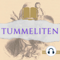 Tummeliten