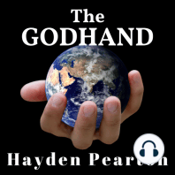 The Godhand