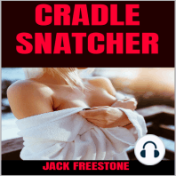 Cradle Snatcher