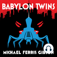 Babylon Twins