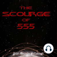 The Scourge of 555