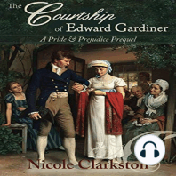 The Courtship of Edward Gardiner