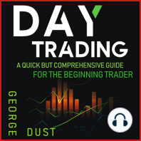 Day Trading