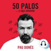 50 palos