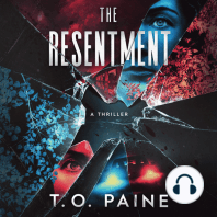 The Resentment