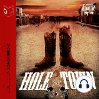 Hole Town