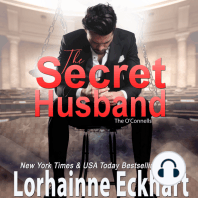 The Secret Husband