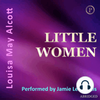 Little Women