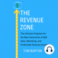 The Revenue Zone