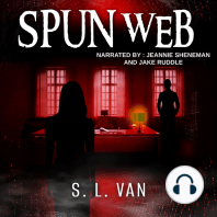 Spun Web