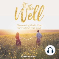 At The Well