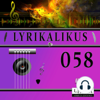 Lyrikalikus 058