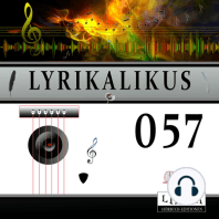 Lyrikalikus 057