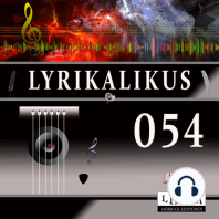 Lyrikalikus 054