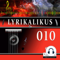 Lyrikalikus 010