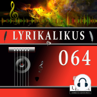 Lyrikalikus 064
