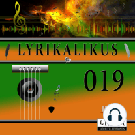 Lyrikalikus 019