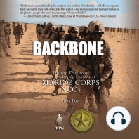 Backbone