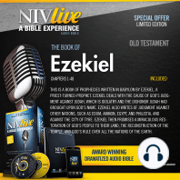 NIV Live