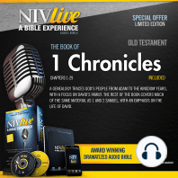 NIV Live