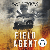 Field Agent