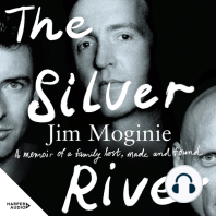 The Silver River