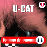 U_CAT