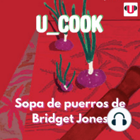 U_COOK