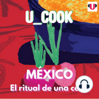 U_COOK