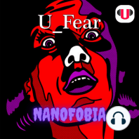 U_FEAR