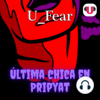 U_FEAR