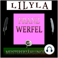 Meistererzählungen 30