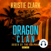 Dragon Clan