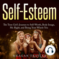 Self-Esteem