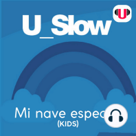 U_SLOW