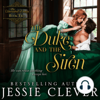 The Duke and the Siren
