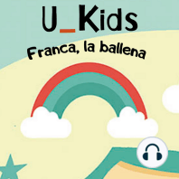 U_KIDS