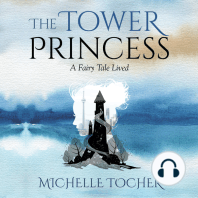 The Tower Princess