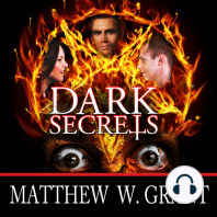 Dark Secrets