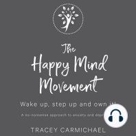 The Happy Mind Movement